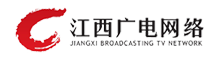 江西省广播电视网络传输有限公司LOGO