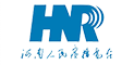 河南省人民广播电台驾车1066LOGO