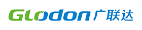 广联达软件股份有限公司LOGO