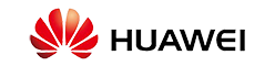 华为技术有限公司LOGO