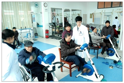 HOSPEXJAPAN