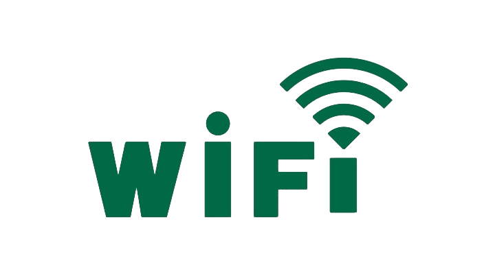 温馨提示:  免费wifi名:  tp-link_nk_fc61fc  密码:  bs520520  1