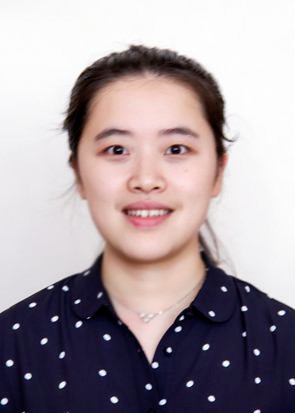 曾斯彧 180779953362 杜富国 6336184 何