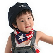 郑子寒_调整大小