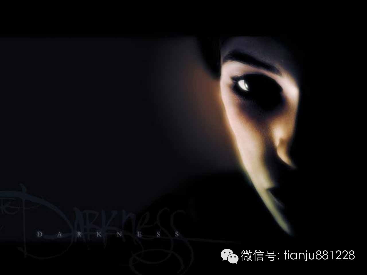 想知道黑暗之魂服务器的费用？小哥带你了解 (想知道黑暗之神是谁)-虎跃云资讯网
