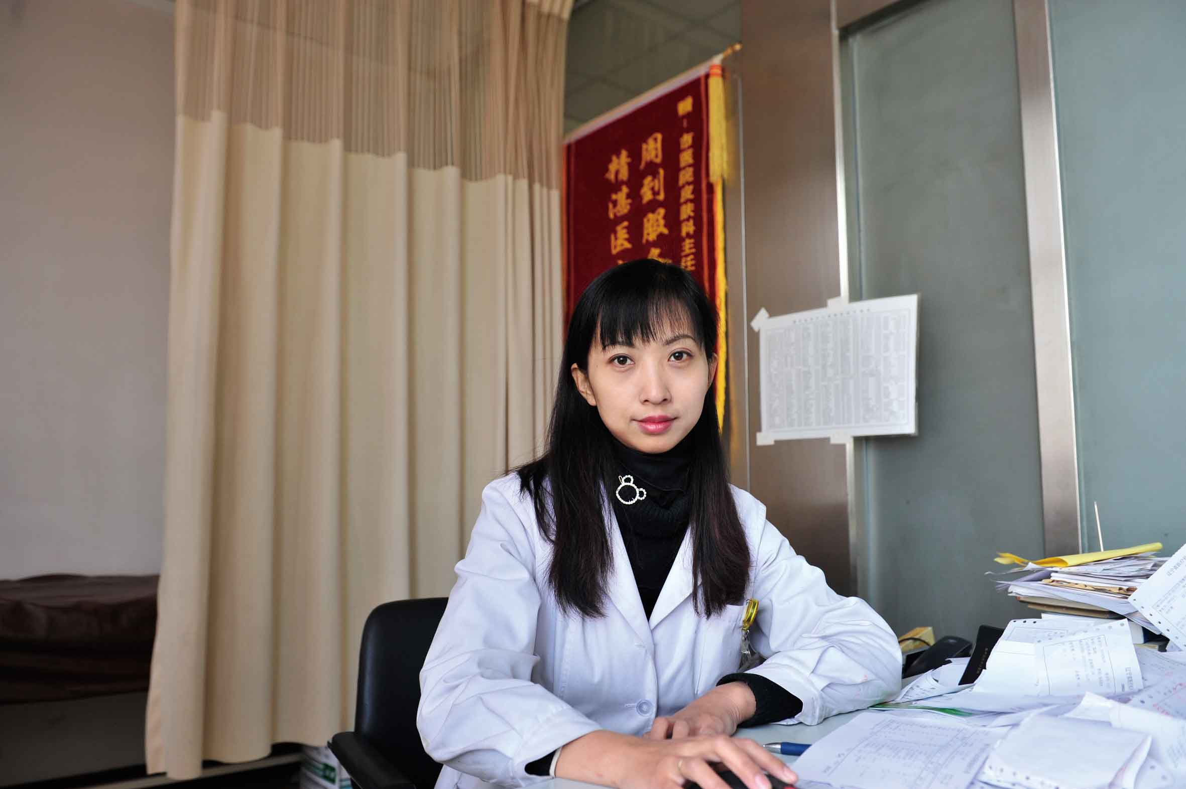 刘琨