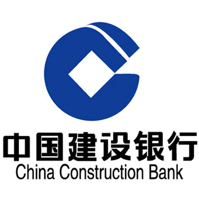 中国建设银行网上银商绑定流程