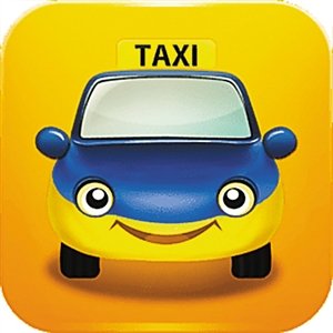 滴滴打车