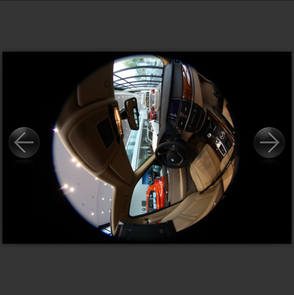 һ360ȫ