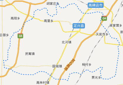 定兴县位于冀中平原腹地,京津保中心地带,总面积714平方公里,耕地
