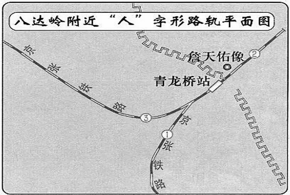 【缅怀】中国铁路之父詹天佑诞辰155周年