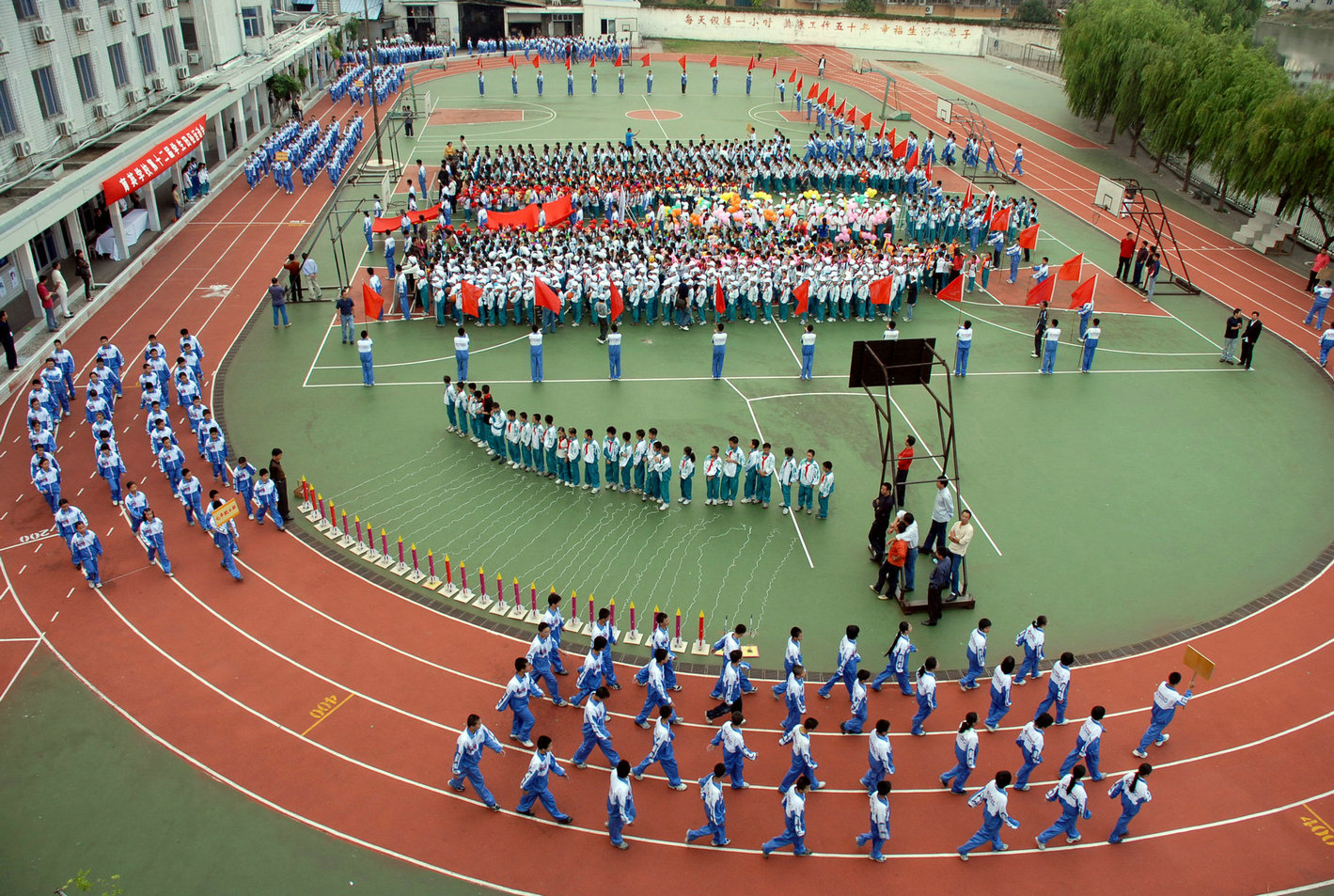 沛县体育中学2012年（沛县体育中学2012年高考结果


）《沛县体育中学的录取标准2019》