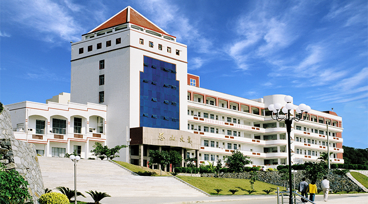 黎明职业大学历届校友芳名录