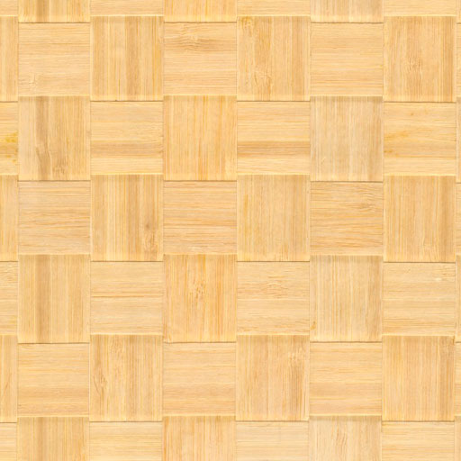 竹纤维墙板贴图图片