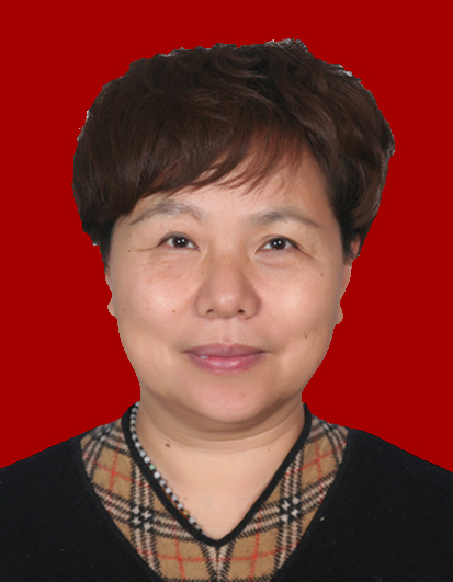 姚素玲国家二级注册建筑师马克乐国家二级注册建筑师窦静国家二级注册