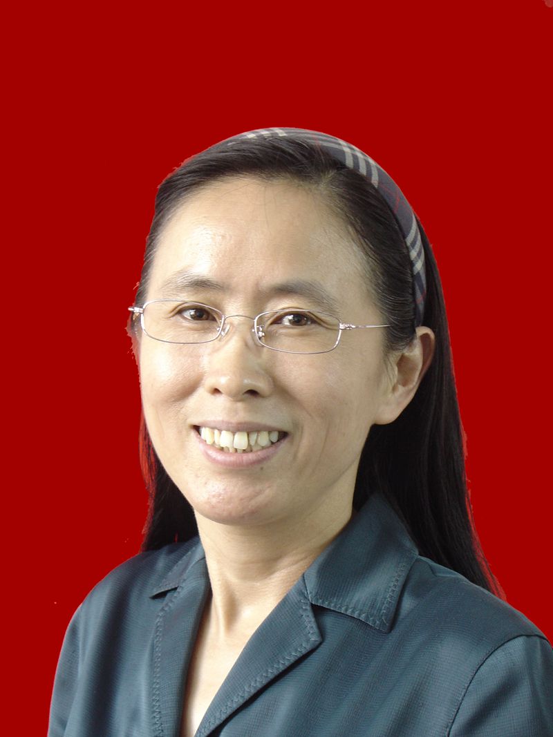 姚素玲国家二级注册建筑师马克乐国家二级注册建筑师窦静国家二级注册