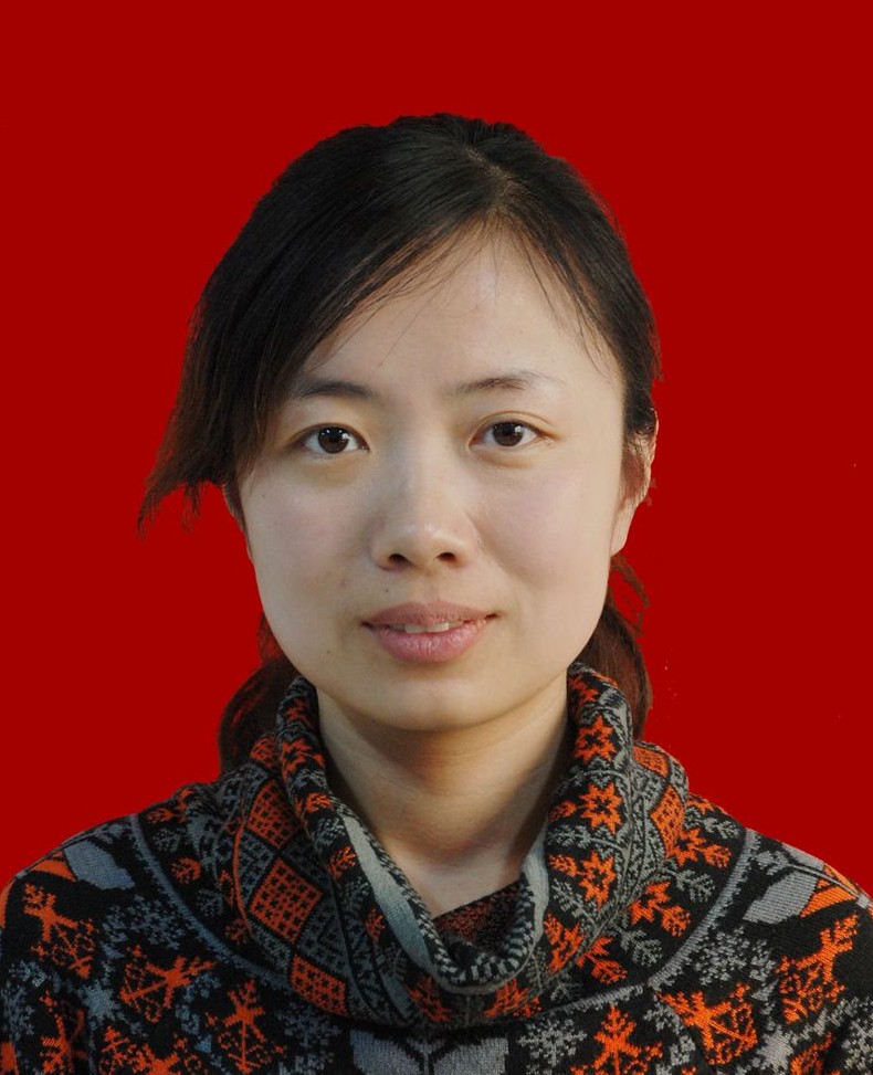 注册城市规划师柳青注册城市规划师胡小静注册城市规划师郑茂松注册