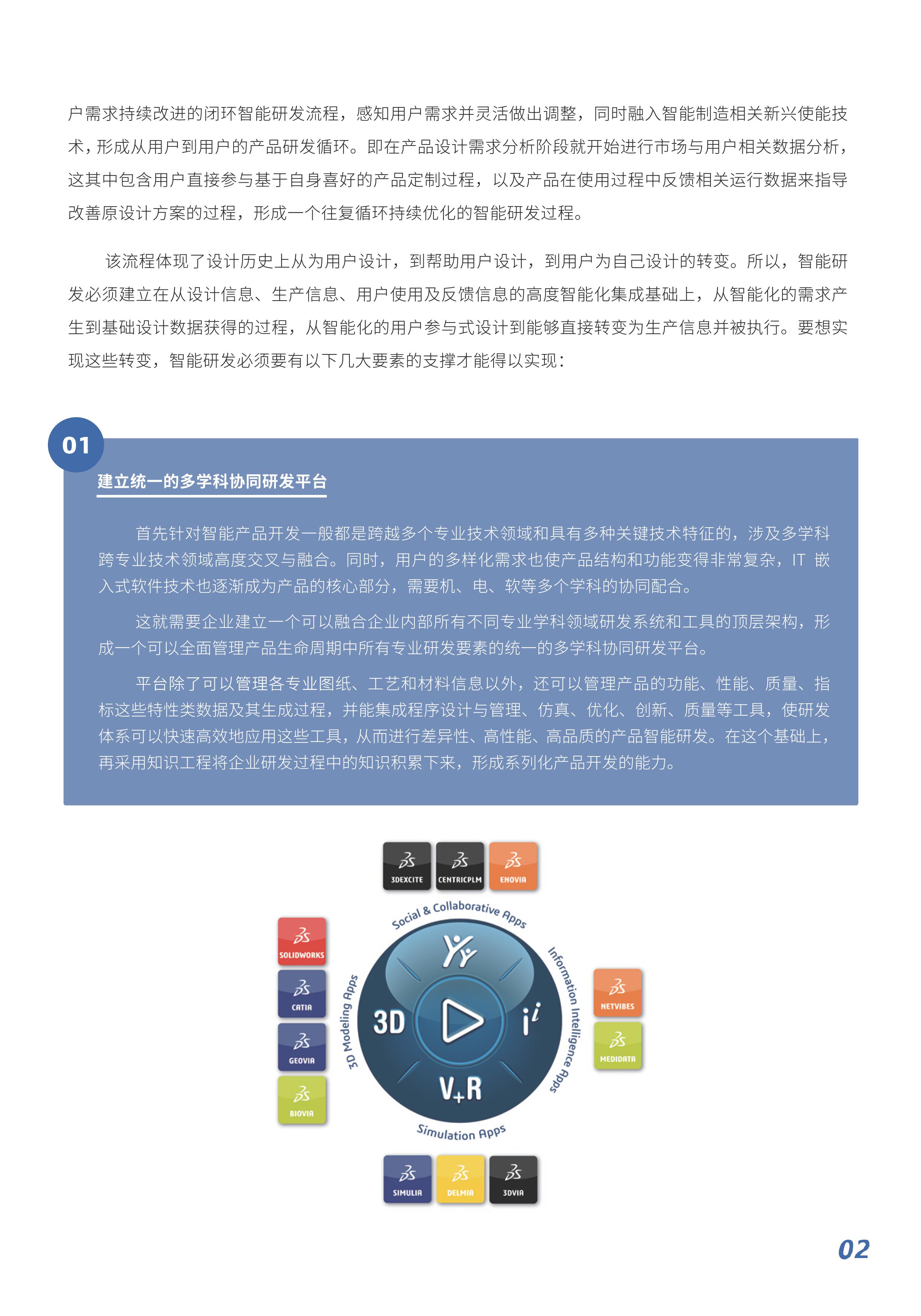 YAOTANG季刊-2022Q3_04