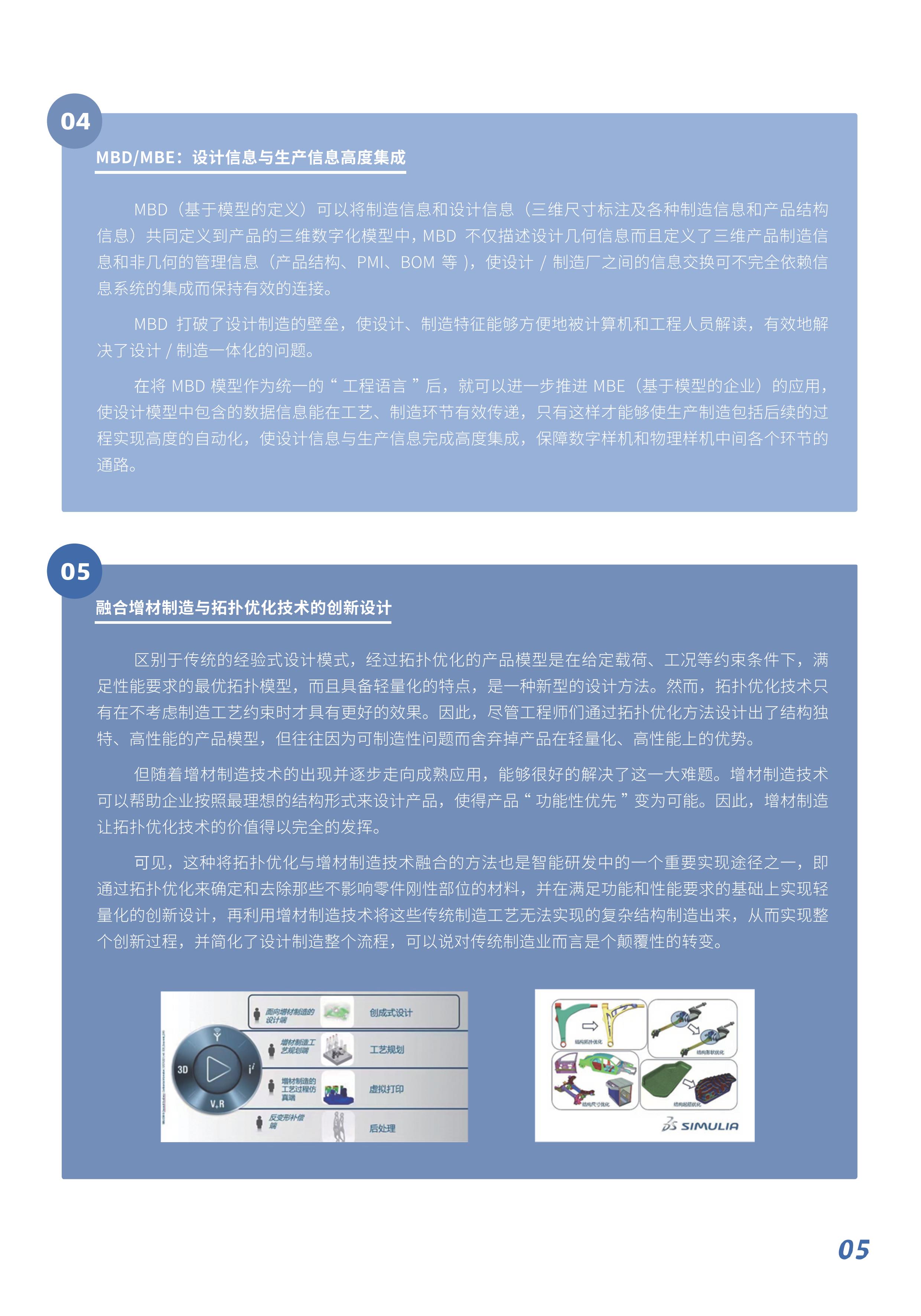 YAOTANG季刊-2022Q3_07