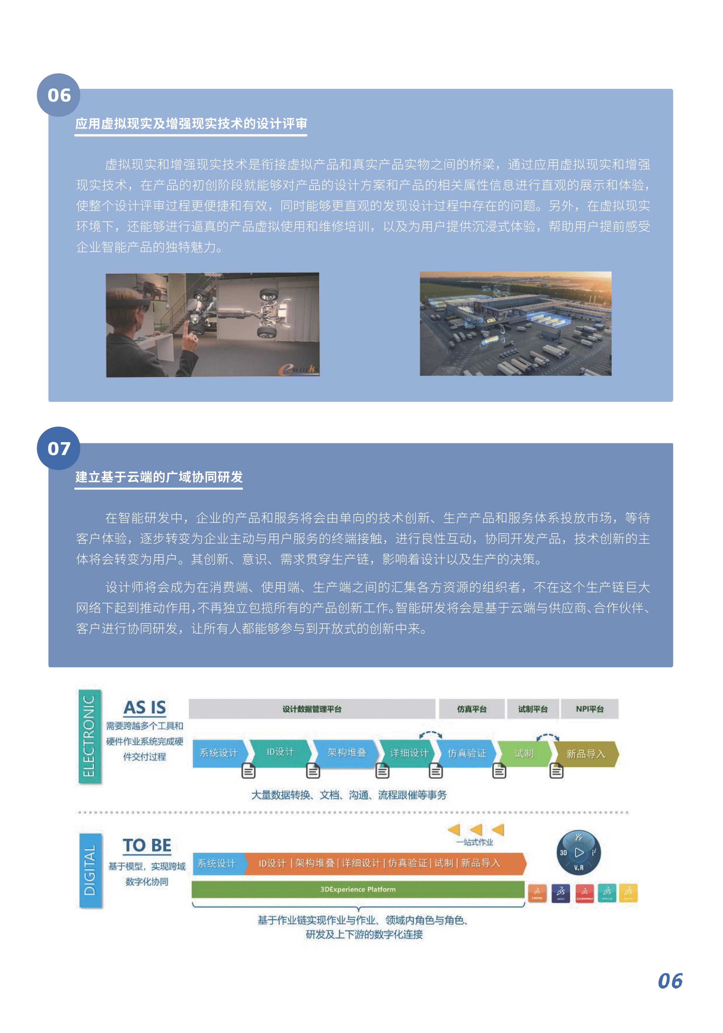 YAOTANG季刊-2022Q3_08