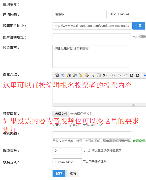 1-1ZPG62612H6.png